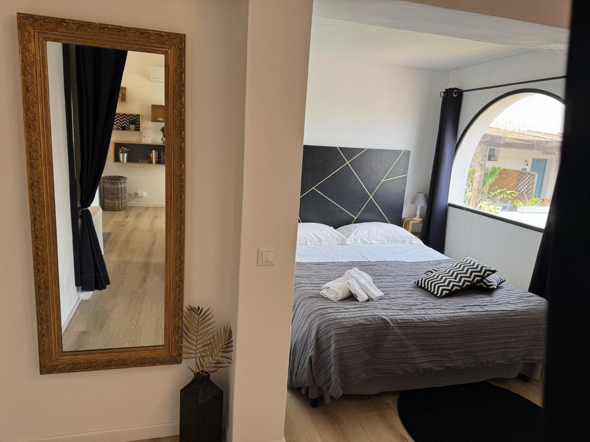 Le Lanterne Resort Pantelleria Luaran gambar