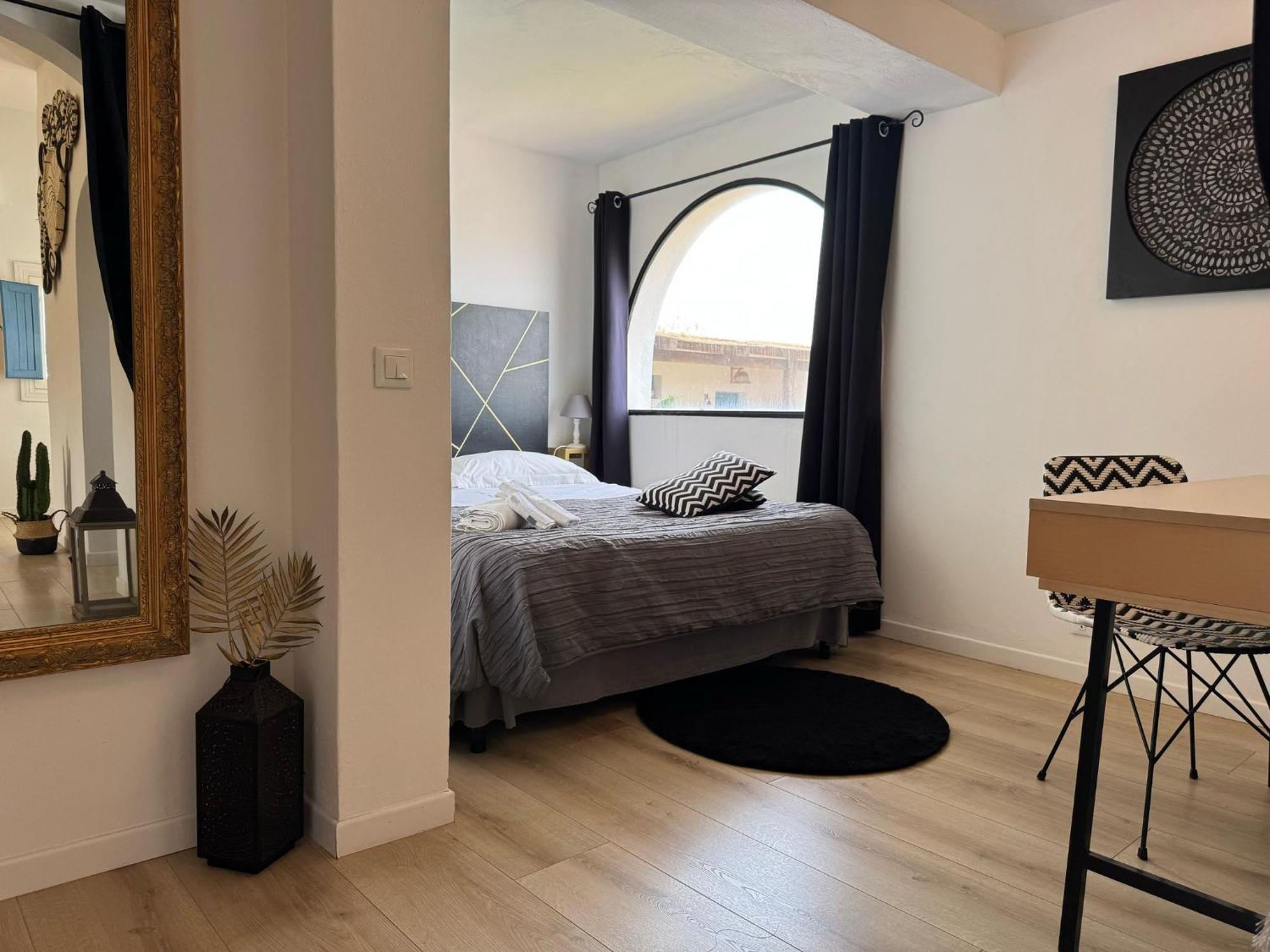 Le Lanterne Resort Pantelleria Luaran gambar