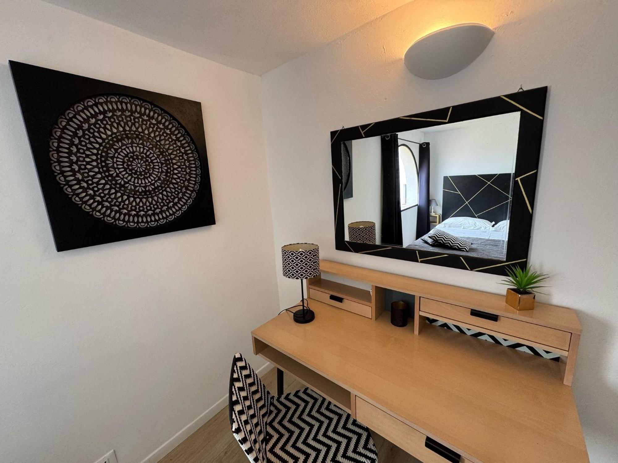 Le Lanterne Resort Pantelleria Luaran gambar