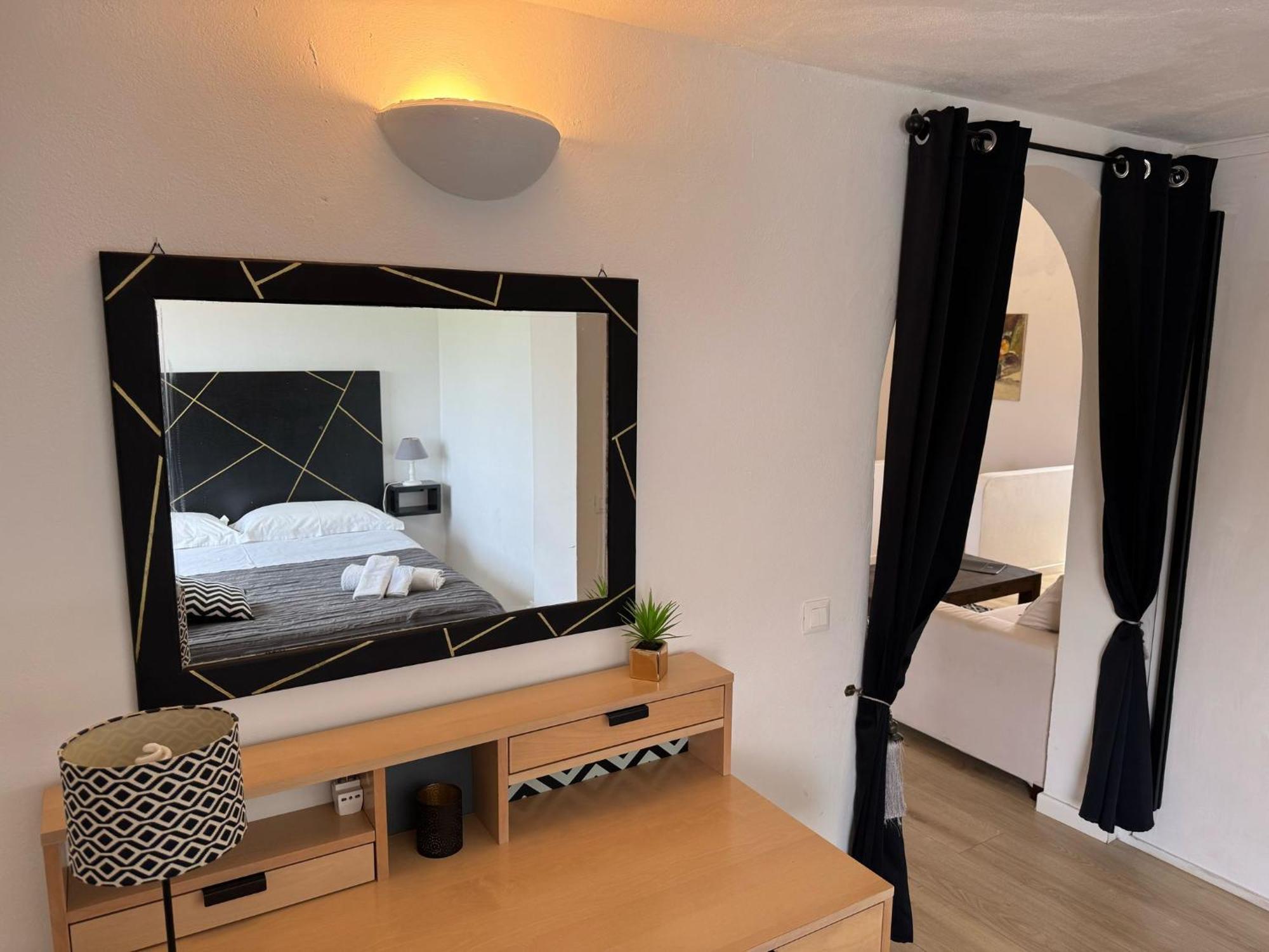Le Lanterne Resort Pantelleria Luaran gambar