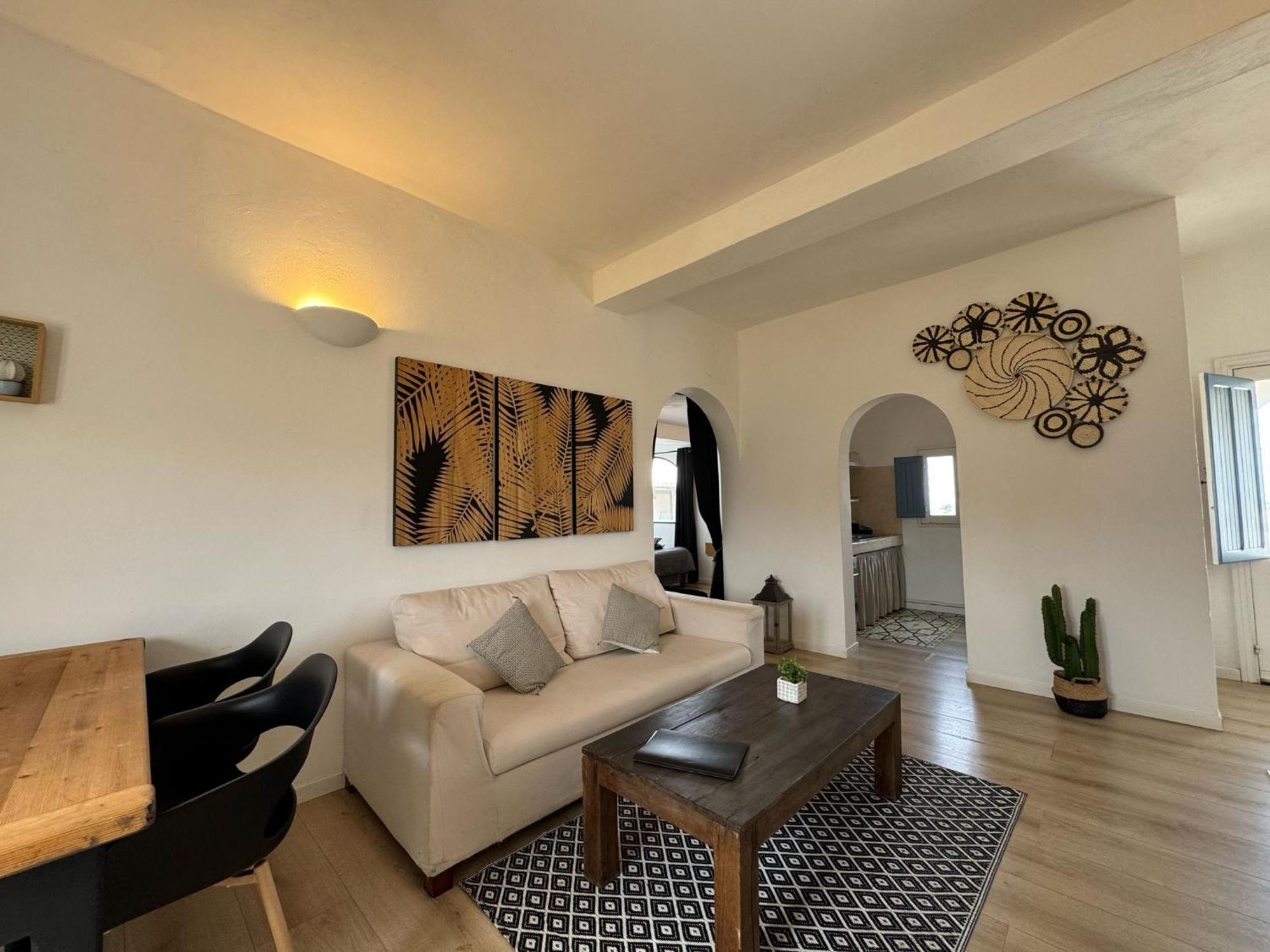 Le Lanterne Resort Pantelleria Luaran gambar