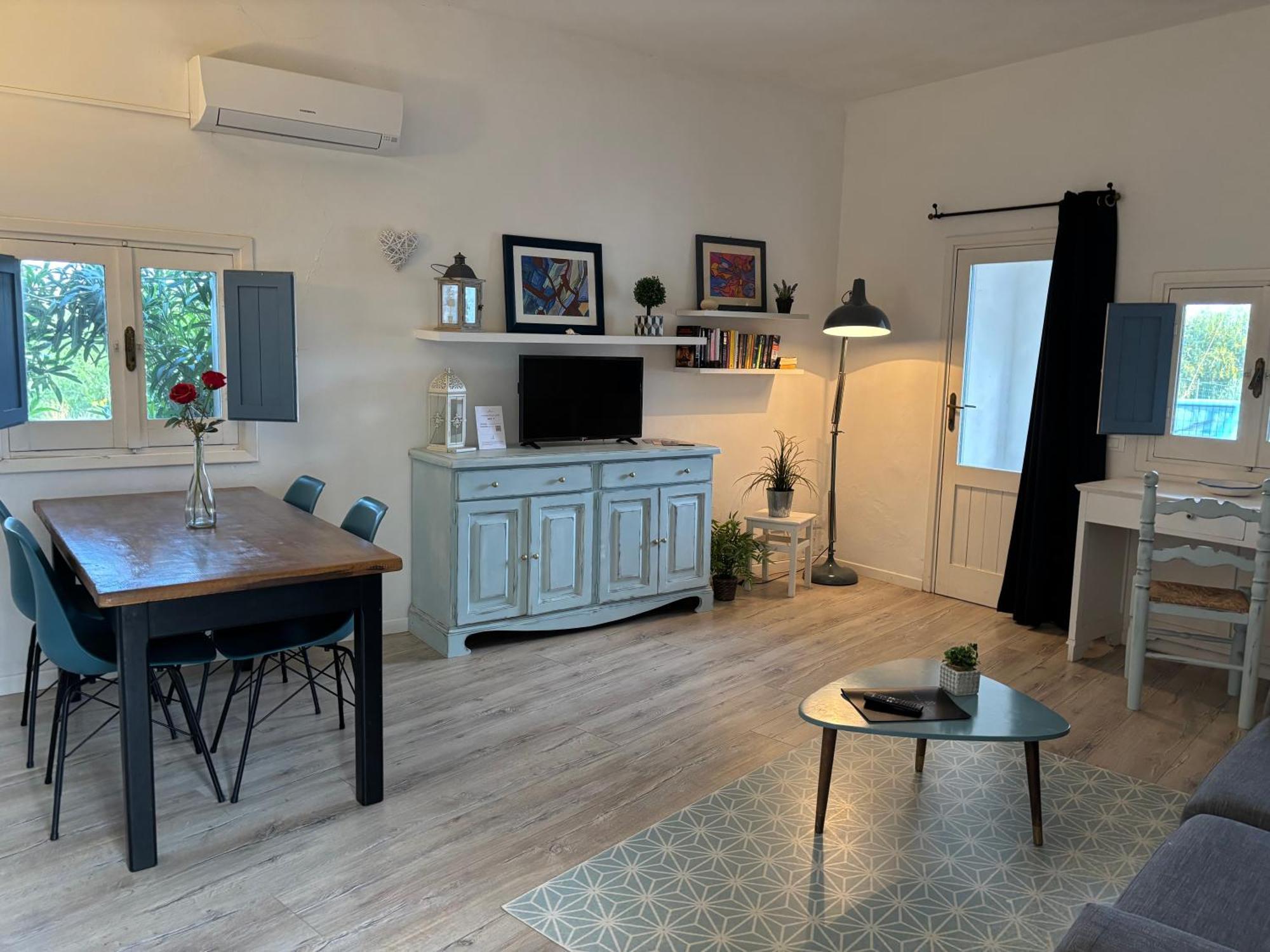 Le Lanterne Resort Pantelleria Luaran gambar