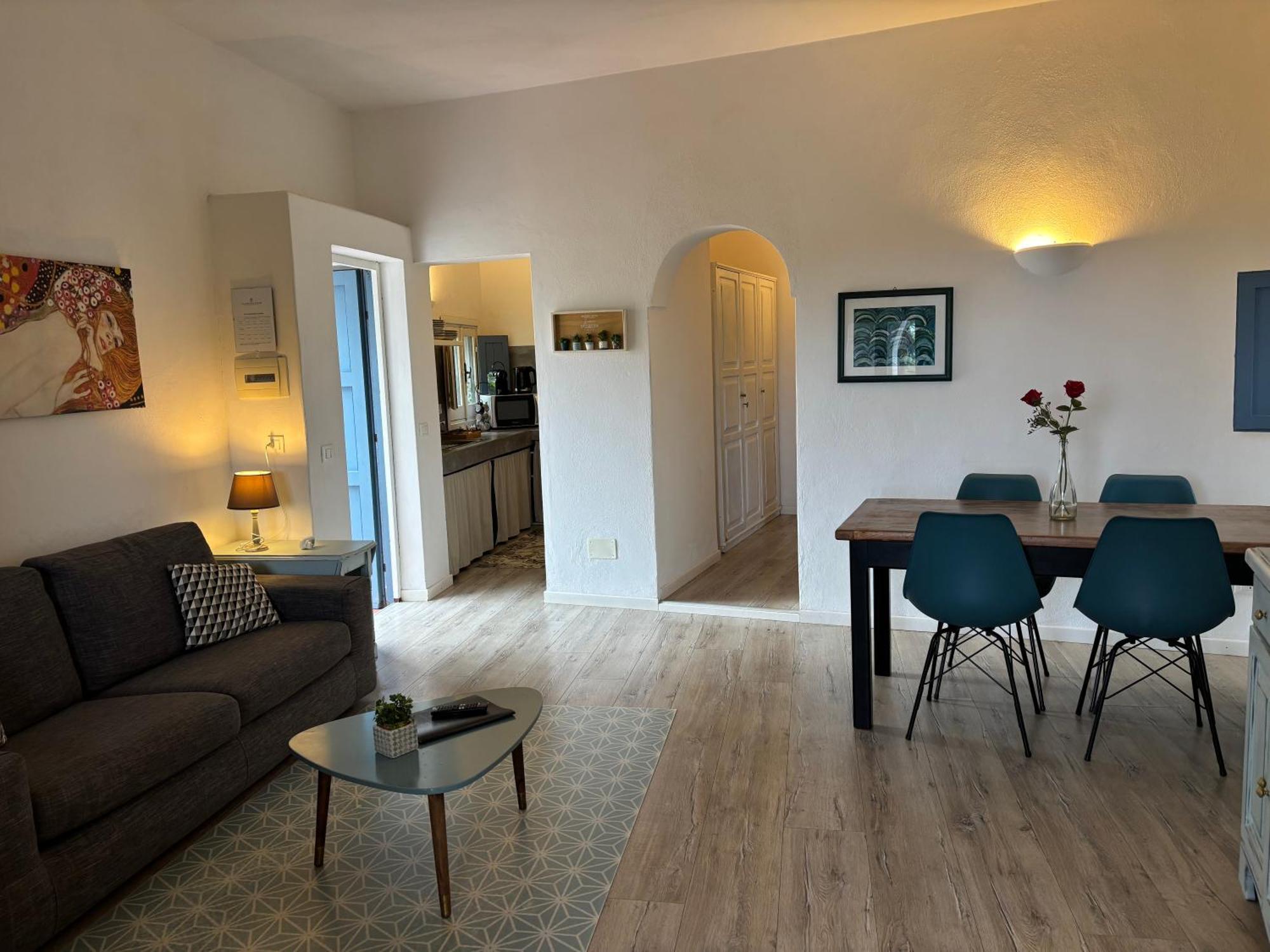 Le Lanterne Resort Pantelleria Luaran gambar